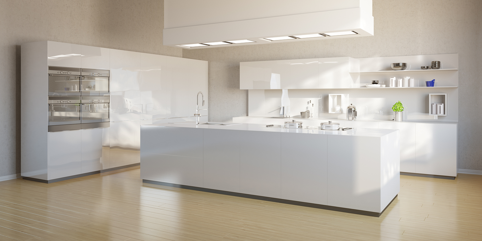 bigstock-New-bright-kitchen-with-modern-73047184